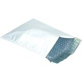 BOX Bubble Lined Poly Mailer BOXB838