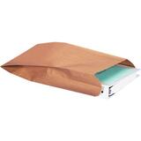BOX Gusseted Nylon Reinforced Mailer BOXB896