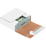 BOX CD Mailer BOXMM1002
