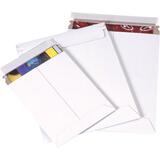 BOX Self-Seal Flat Mailer BOXRM5SS