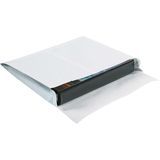 BOX Ship-Lite Expandable Envelope BOXSLE12162WS