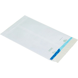 BOX Ship-Lite Flat Envelope BOXSLF0609WH