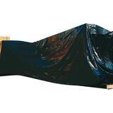 BOX Multi-purpose Poly Sheeting BOXCF403B