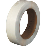BOX Hand Grade Strapping BOXPS1217W
