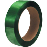 BOX Smooth Strapping BOXPS4224G