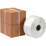 BOX Poly Cord Strapping BOXPSC588
