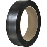 BOX Smooth Hand Grade Signode Comparable Strapping BOXPSH818