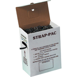 BOX General Purpose Poly Strapping Kit BOXPSKIT