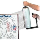 BOX Cast Hand Stretch Film BOXSF127CAST
