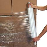 BOX Extended Core Stretch Film BOXSFEC158