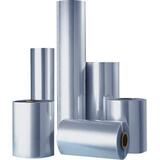 BOXSH6100 - BOX Intertape Exlfilm Shrink Film