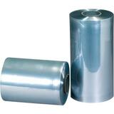 BOXSHPVC24100 - BOX 5044 Reynolon Shrink Film