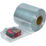BOXSHT10100 - BOX Shrink Tubing