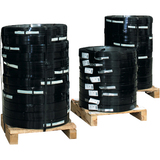 BOX High Tensile Strapping BOXSS114031HT