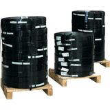 BOX Regular Duty Strapping BOXSS58015