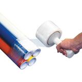 BOX Bundling Stretch Film BOXTNB3054PK