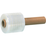 BOX Extended Core Bundling Film BOXTNBEC303