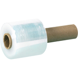 BOX Extended Core Bundling Film BOXTNBEC503