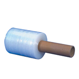 BOX Extended Core Bundling Film BOXTNBEC703