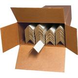 BOX Edge Protector BOXEP2218225BX
