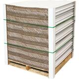 BOX Edge Protector BOXEP3372225