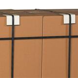 BOX Strapping Protector BOXSP336225