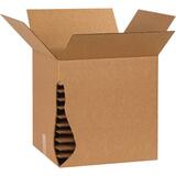 BOX Corrugated Layer Pad BOXSP810