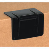 BOX Strap Guard BOXSPP215