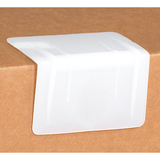 BOX Strap Guard BOXSPP352