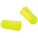 BOX E-A-Rsoft Ear Plug BOXOCS1135