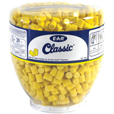 BOX E-A-R Classic Ear Plug Refill BOXOCS1139