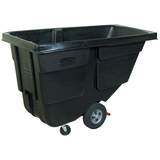 BOX Utility Grade Tilt Truck BOXRUB155