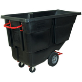BOX Utility Grade Tilt Truck BOXRUB156