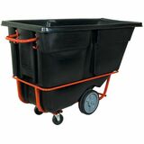 BOX Tilt Truck BOXRUB160
