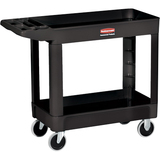 BOX Utility Cart BOXRUB161