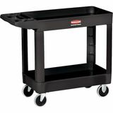 BOX Utility Cart BOXRUB163