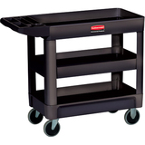 BOX Utility Cart BOXRUB164