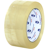 BOX 7100 Carton Sealing Tape BOXT90171006PK
