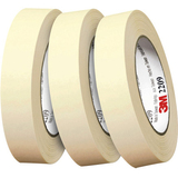 BOX 3M 2209 Masking Tape BOXT9382209