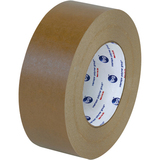 BOX T947PM2 Flatback Tape BOXT947PM2