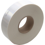 BOX 3M 983 Reflective Tape BOXT967983W