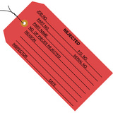 BOX Inspection Tag BOXG20032