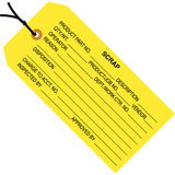BOX Inspection Tag BOXG20052