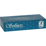 BOX Advantage Facial Tissue BOXTT2FT