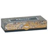 BOX Kleenex Facial Tissue BOXTT2FTK