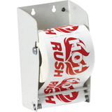 BOX Wall Mount Label Dispenser BOXLDM450