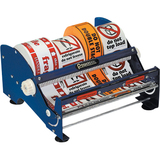 BOX Table Top Label Dispenser BOXSL9512
