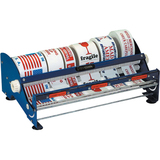 BOX Table Top Label Dispenser BOXSL9518