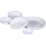 BOXMTCAP25 - BOX End Caps