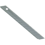 BOX 13 Point Snap Blade BOXKN218
